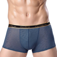 uploads/erp/collection/images/Underwear men/lqlxzd/XU0102728/img_b/img_b_XU0102728_3_Ugp8vTcV-DZpyw0lgQWCS1W7Xp2kNMc8